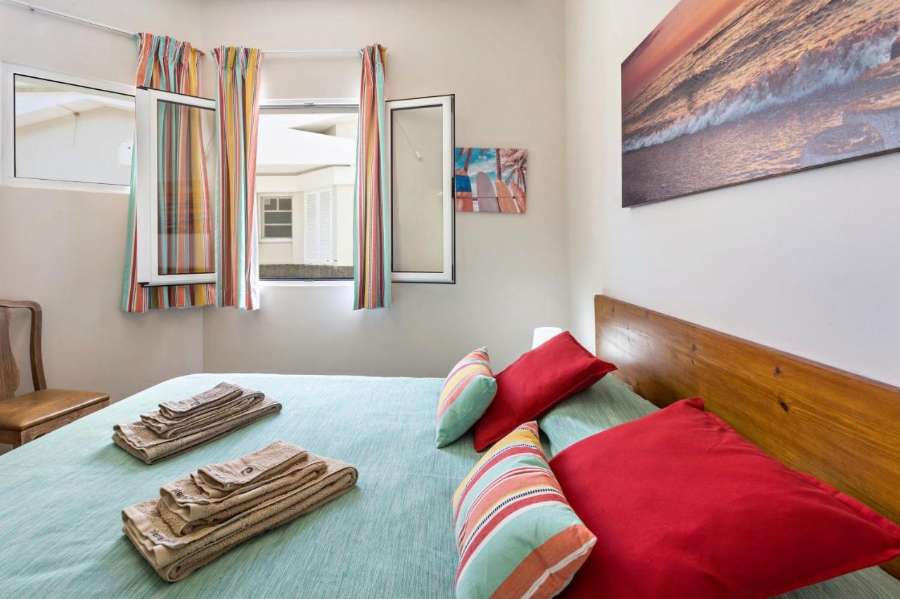 Holiday home Formosa