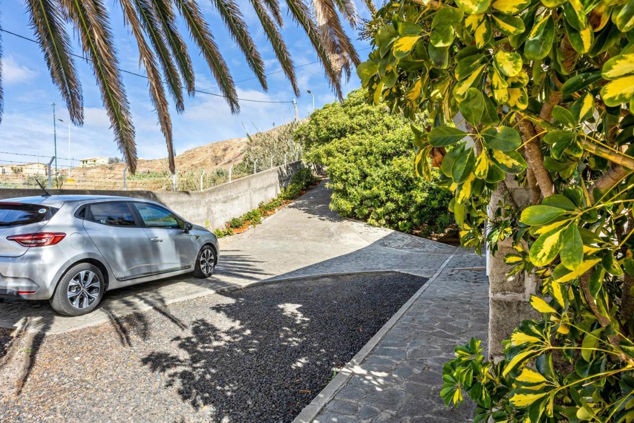 Casa Da Holiday home Vila Baleira (Porto Santo)
