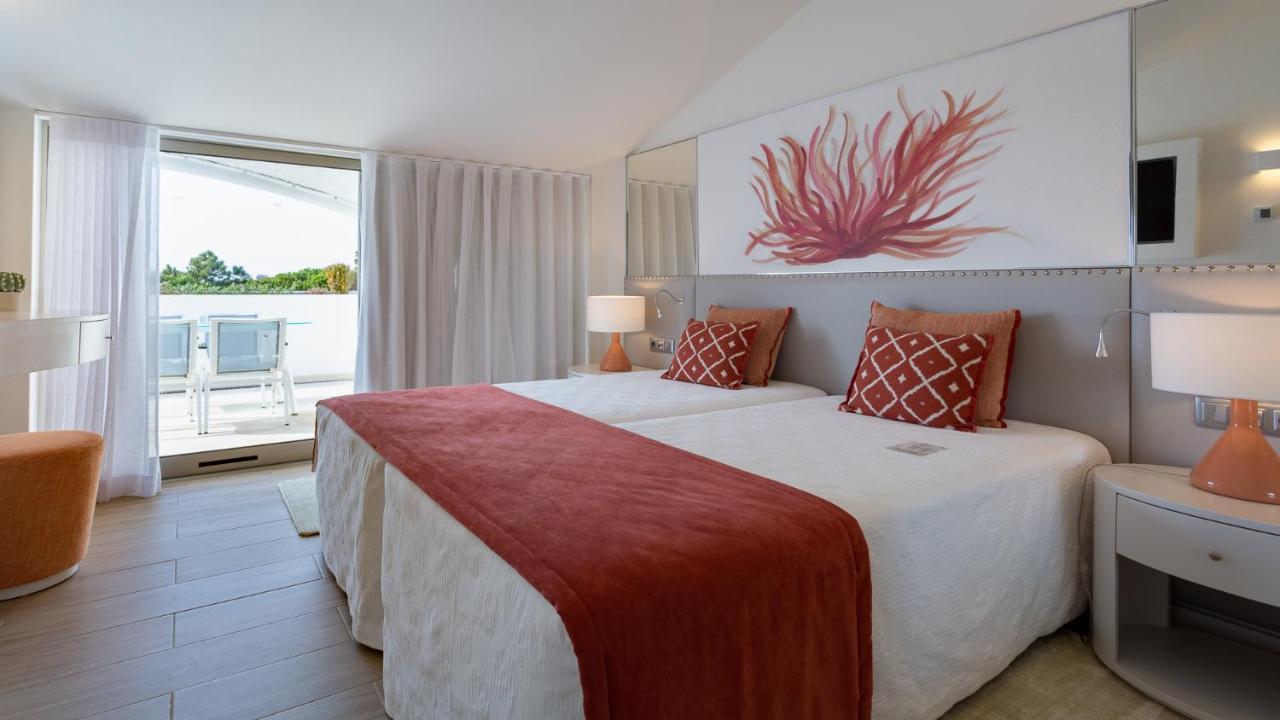 Quinta Do Country Club 4*