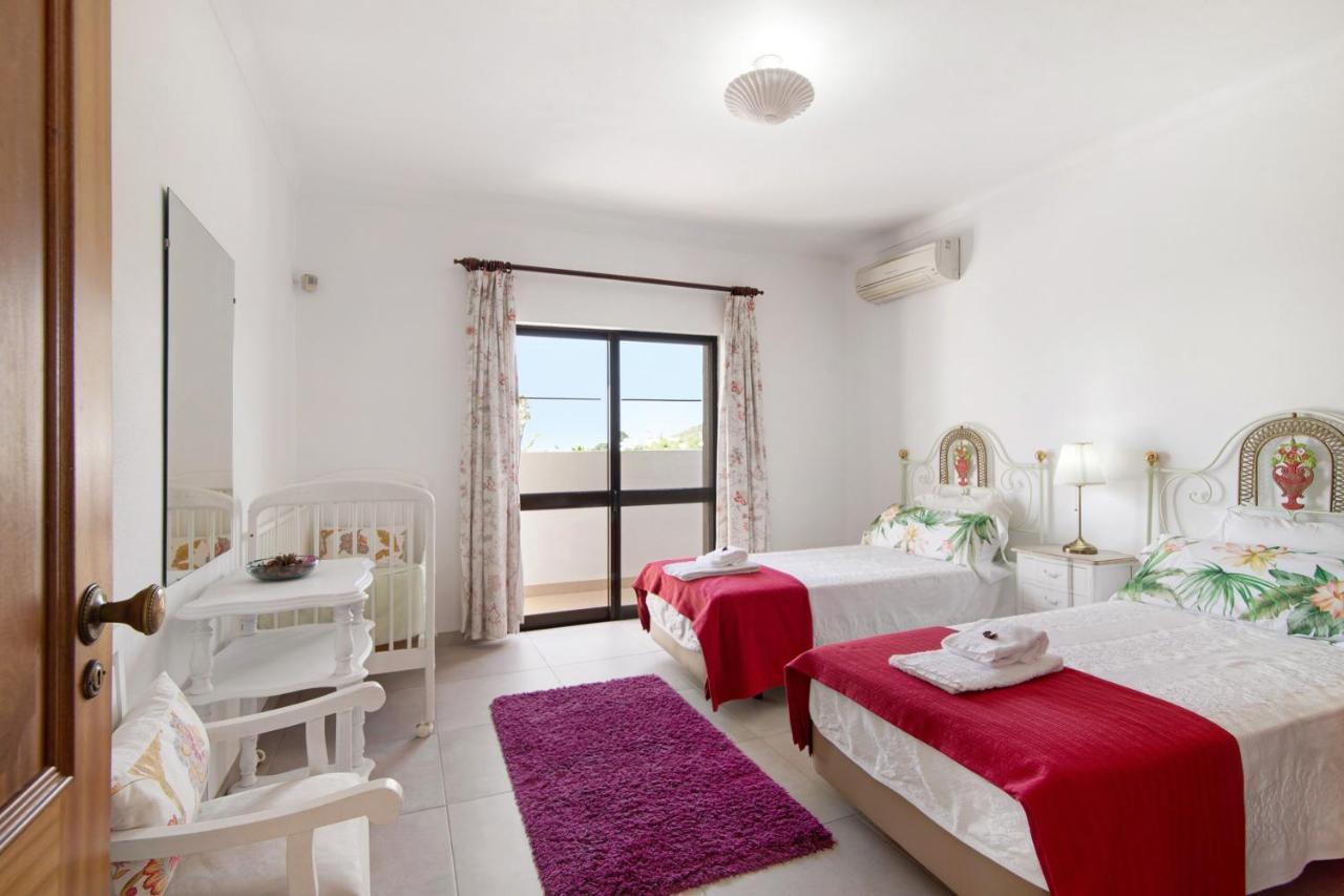 Casa Da Oliveira