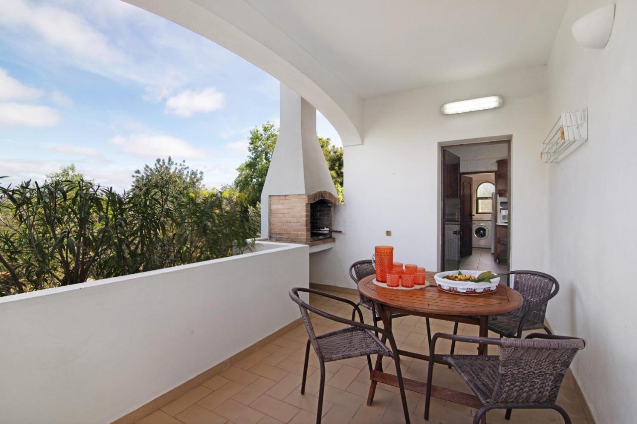 Villa Casa Da Oliveira
