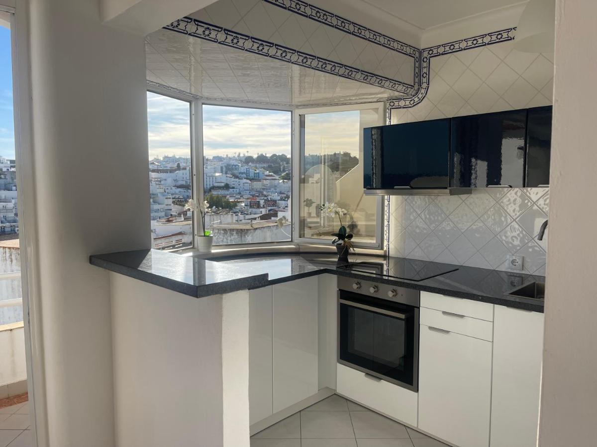 Varandas Do Mar Apartamento *
