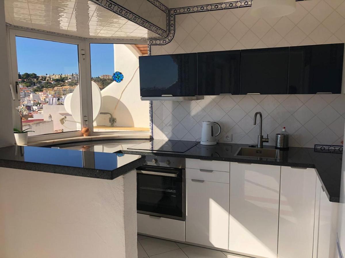 Apartamento Varandas Do Mar *