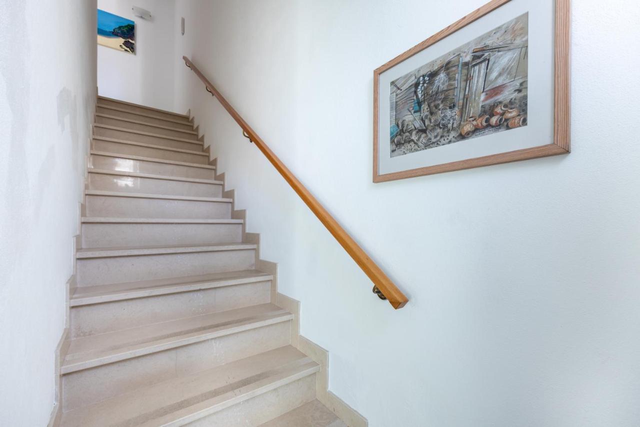 Casa Da Paz *