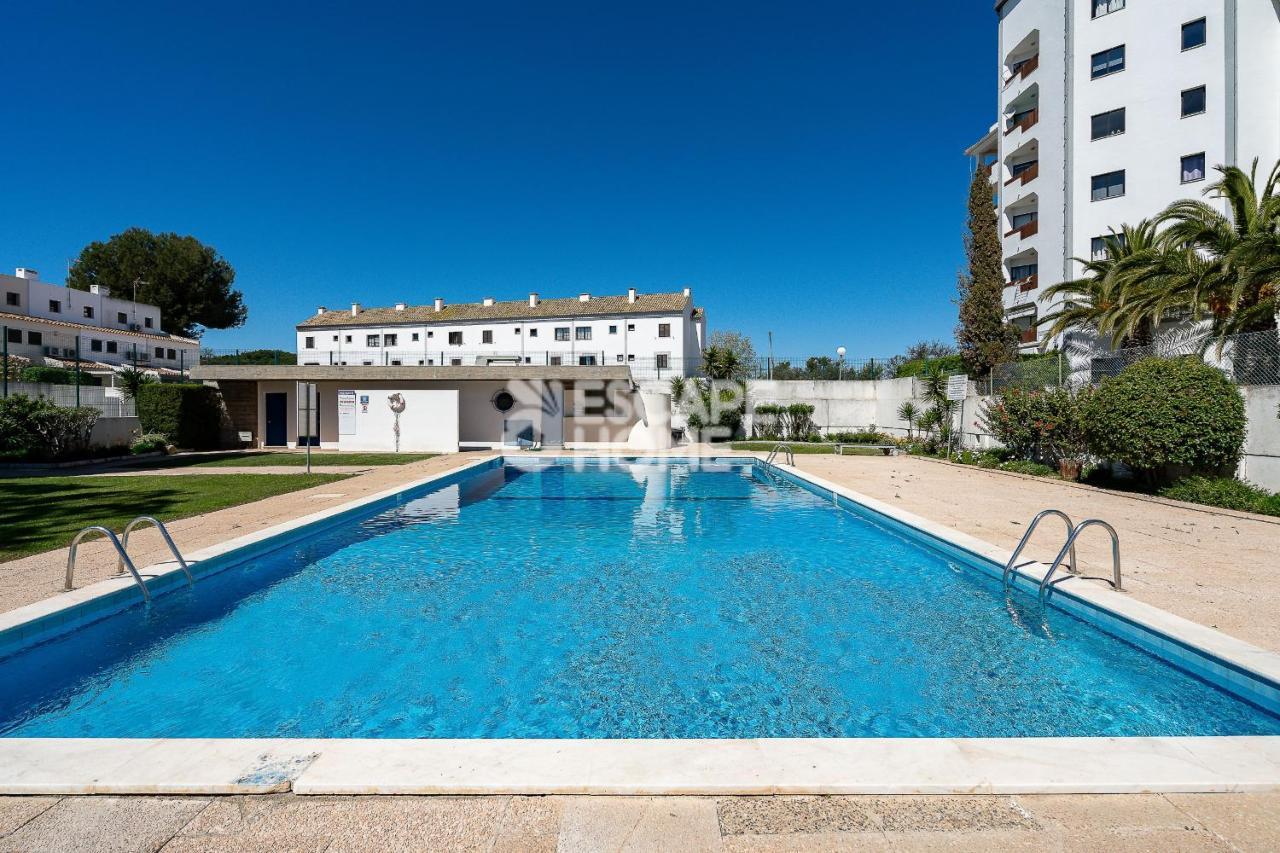 Marina Village Holiday home