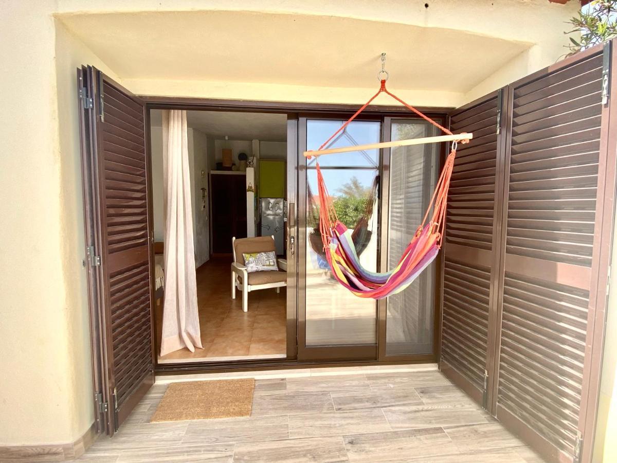 Apartment Cosy Little House Albufeira