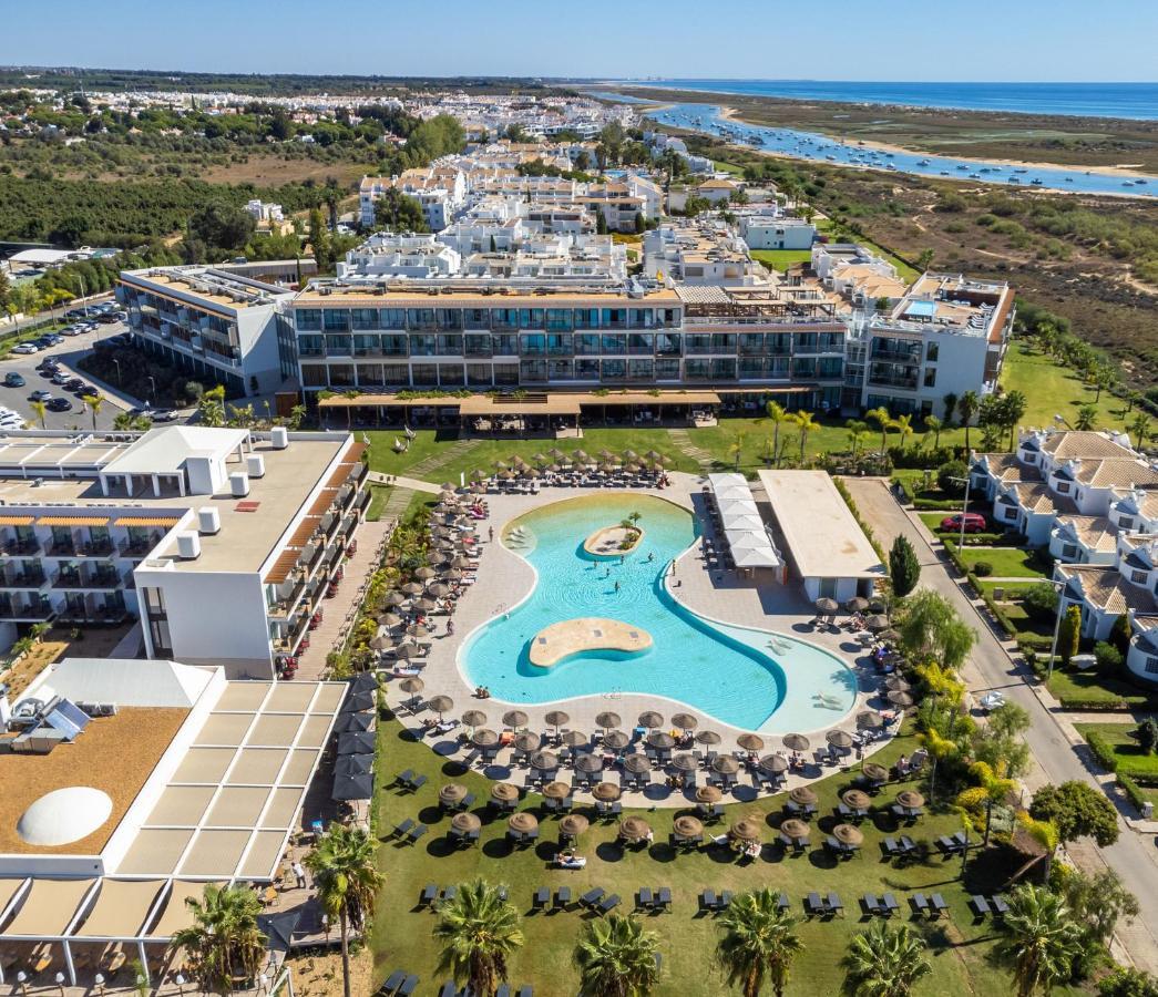 Hotel Ap & Nature - Adults Friendly