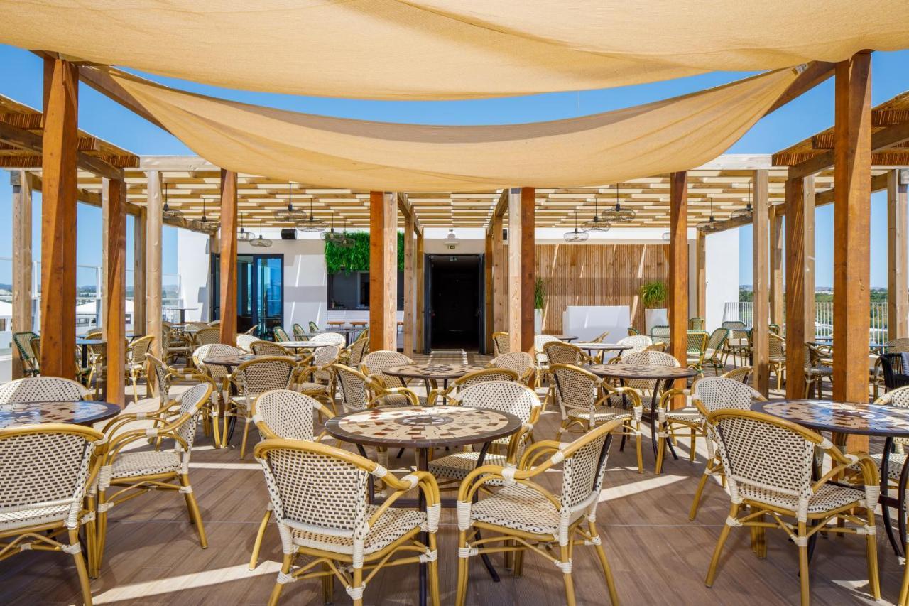 Ap & Nature - Adults Friendly Hotel 4*
