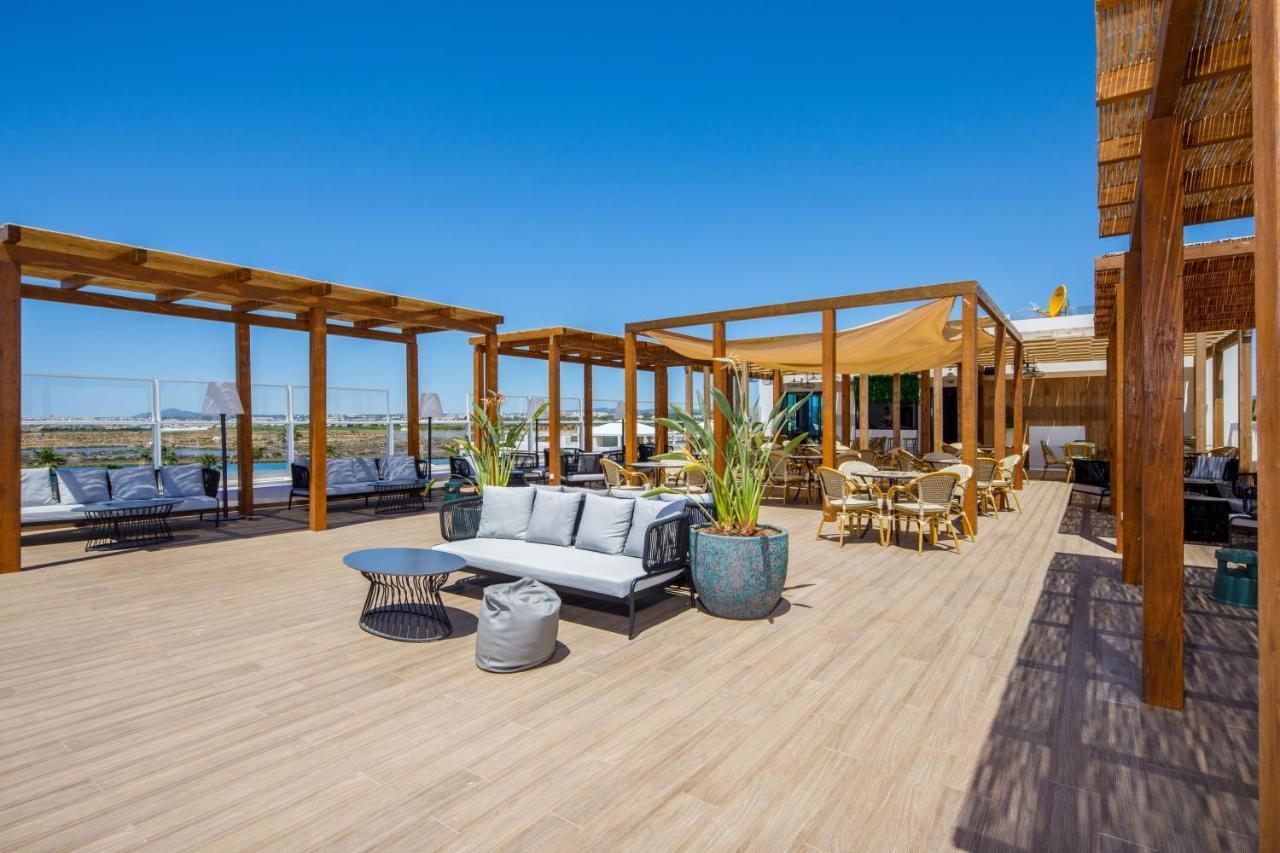 Ap & Nature - Adults Friendly Hotel 4*