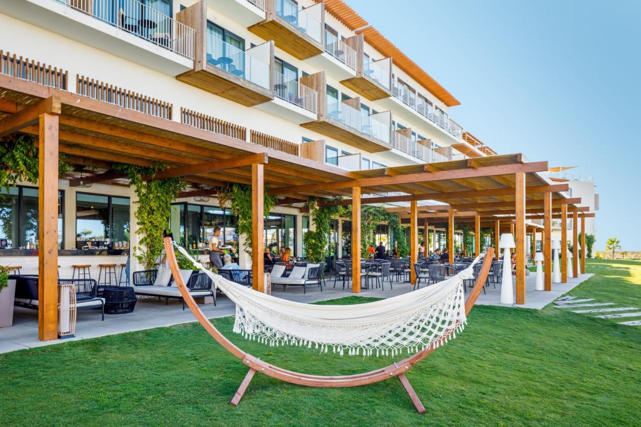Ap & Nature - Adults Friendly Hotel 4*