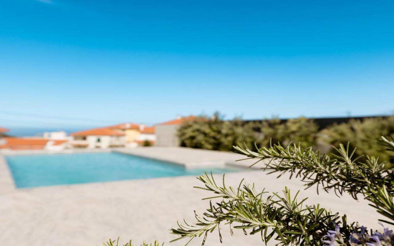 Panoramic Mar Apartamento
