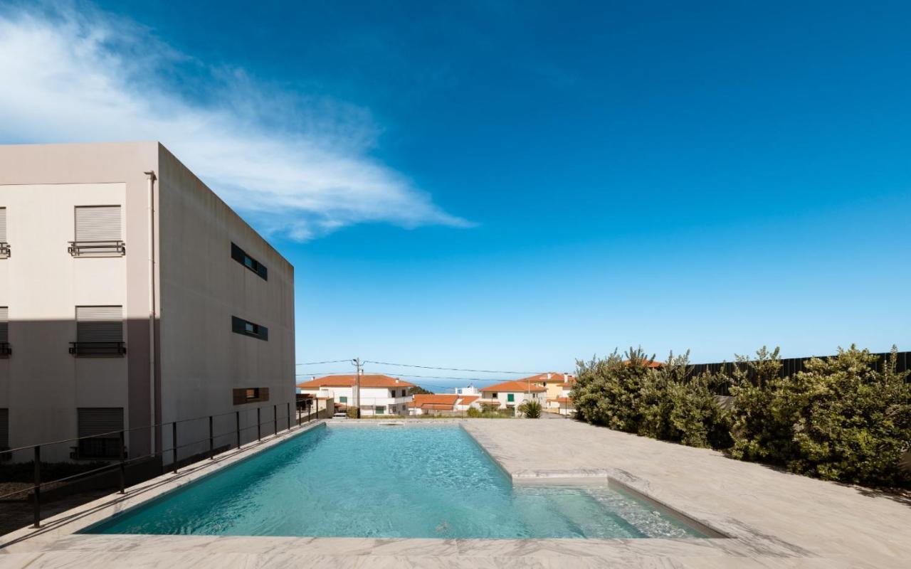 Panoramic Mar Apartamento
