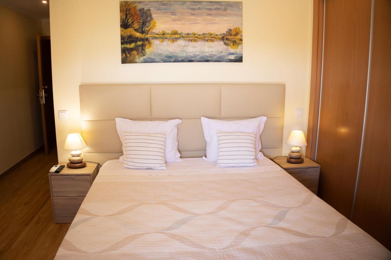 Hotel Rural Rocha Da Gralheira São Brás de Alportel