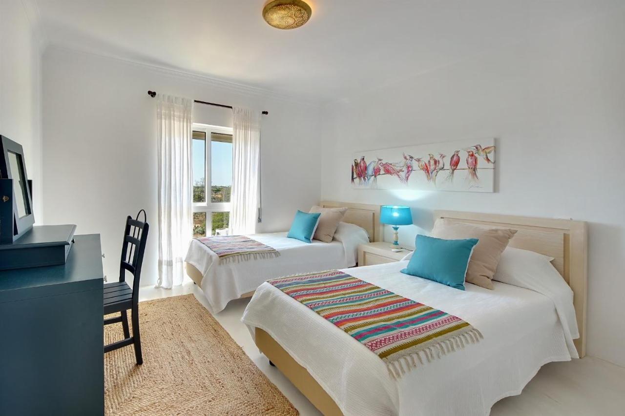 Casinha Do Sol Holiday home *