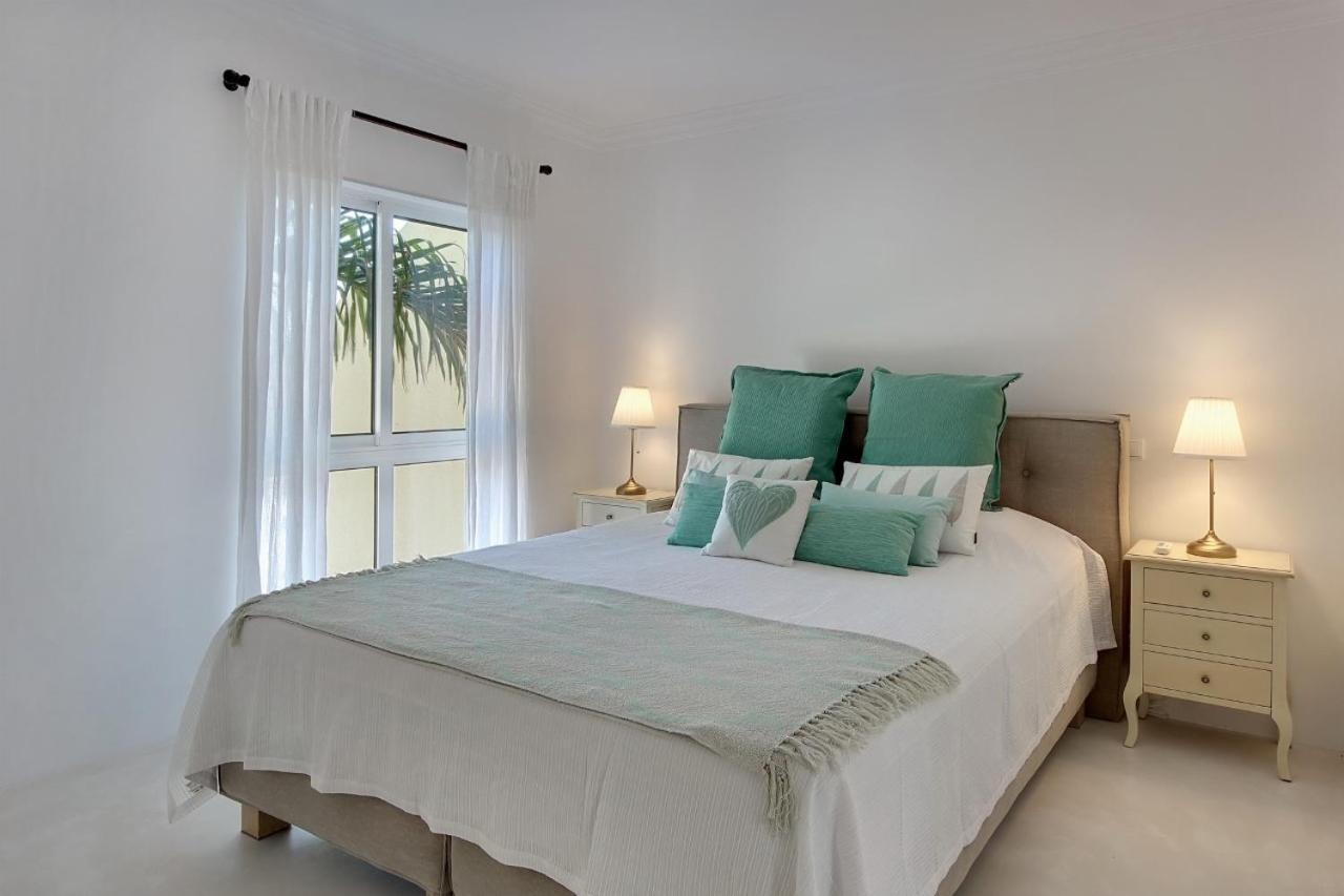 Holiday home Casinha Do Sol *