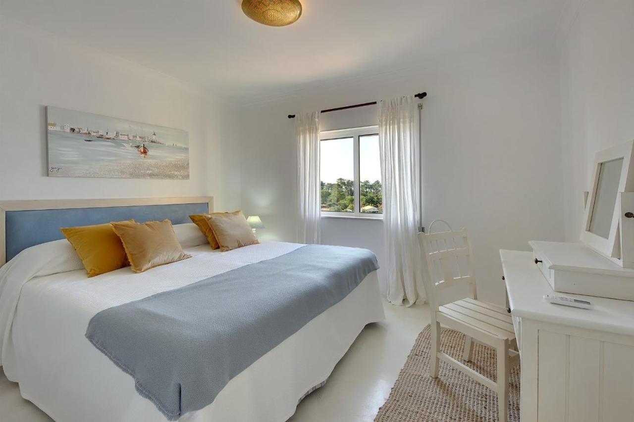 Holiday home Casinha Do Sol *