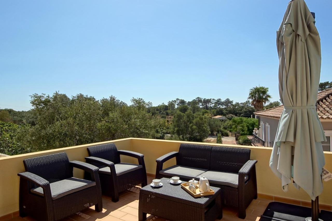 Holiday home Casinha Do Sol *