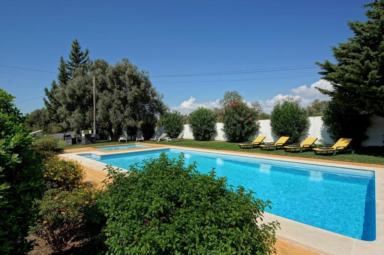 Holiday home Casinha Do Sol *