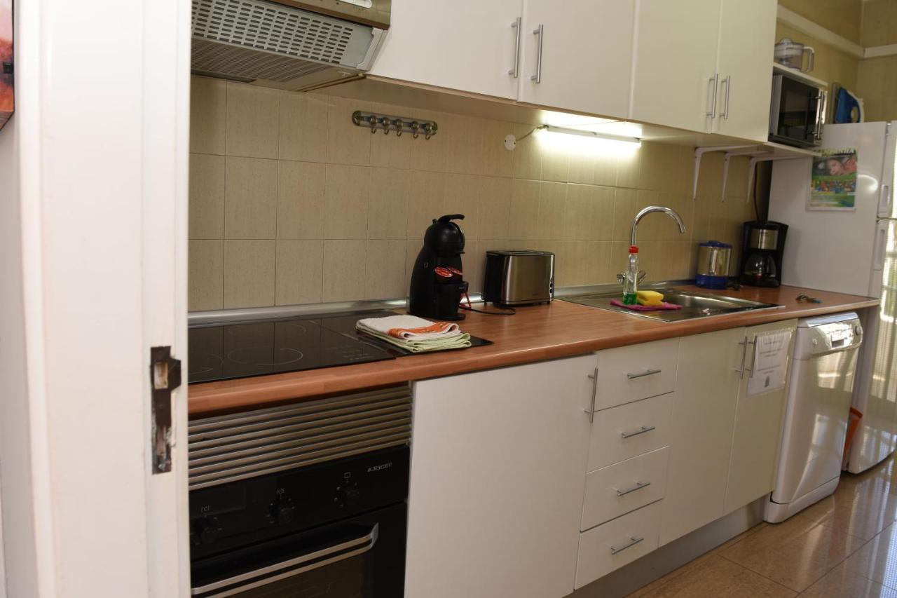 Apartment Cartaia Leste *