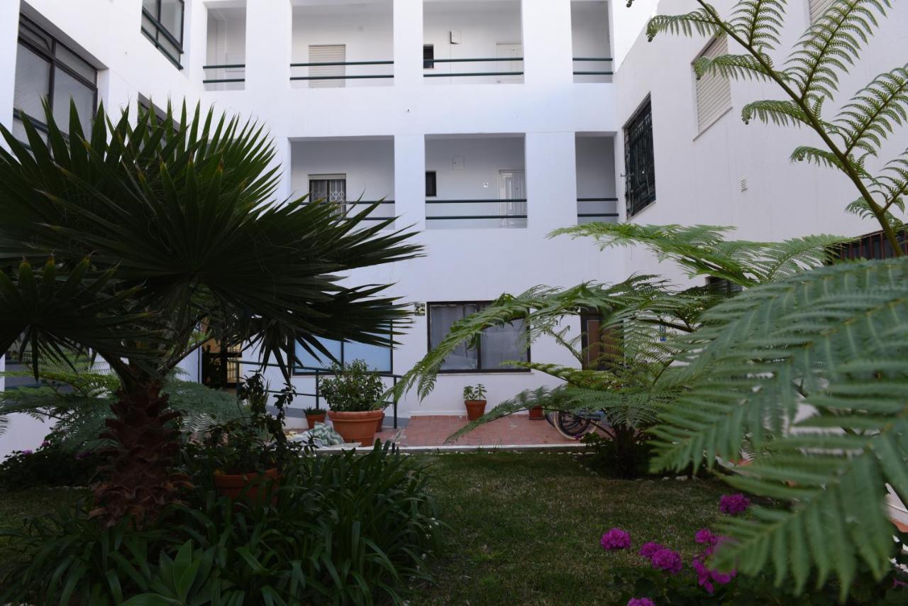 Cartaia Leste Apartment