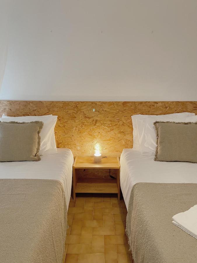 Appartement Seajay's
