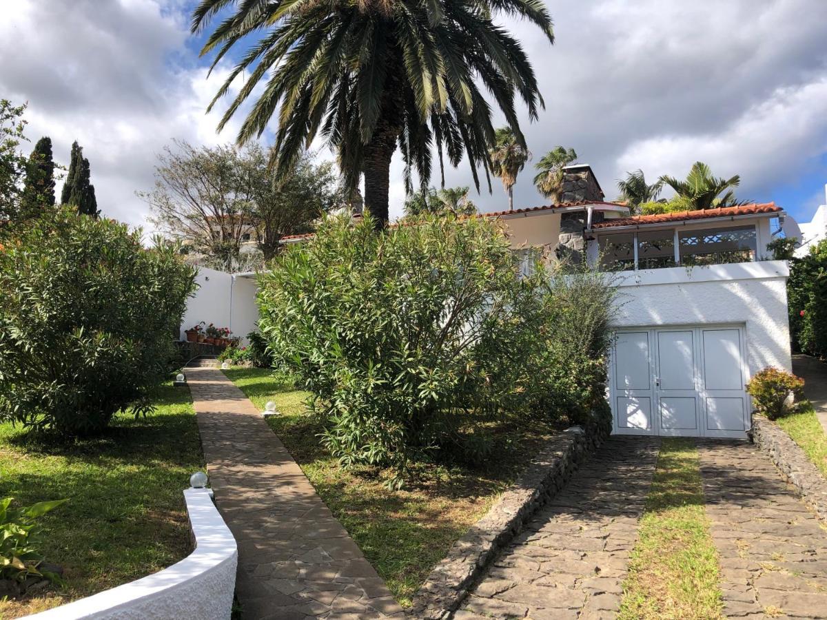 Casa Palmeira - Mit Meerblick *