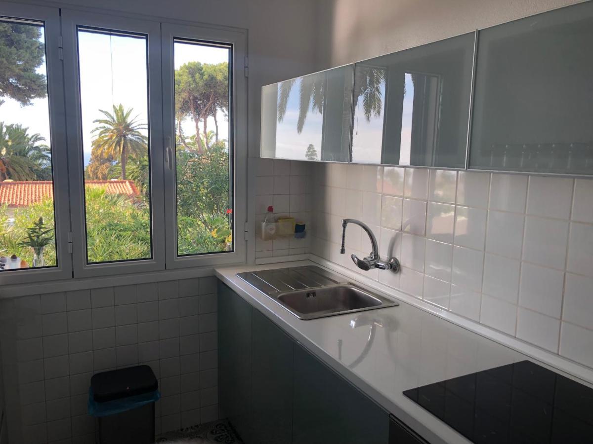 Holiday home Casa Palmeira - Mit Meerblick Canico (Madeira)