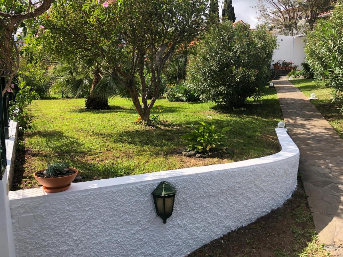 Casa Palmeira - Mit Meerblick Holiday home *