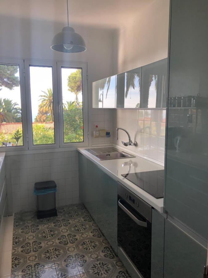 Casa Palmeira - Mit Meerblick Holiday home *