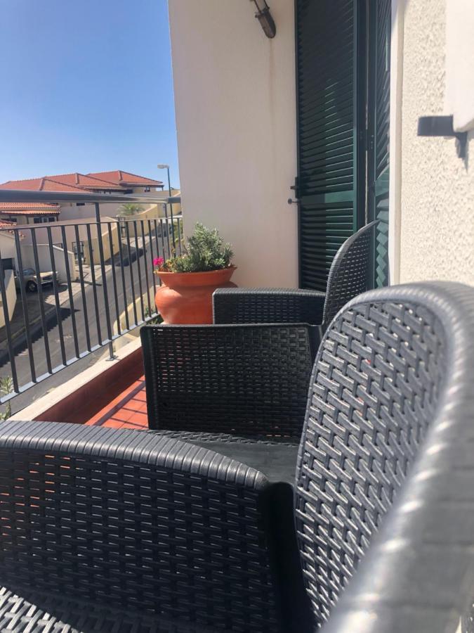 Sunshine Accommodatie bij particulieren