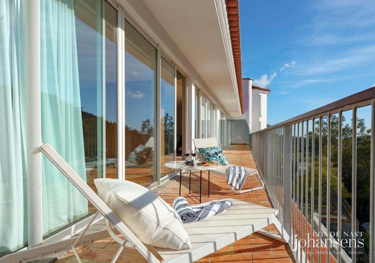 Pure - Termal - By Unlock Hotel