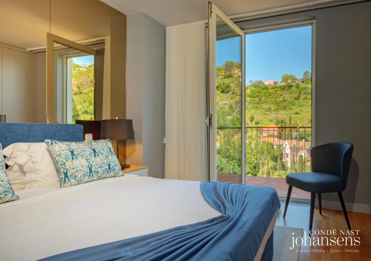 Pure - Termal - By Unlock Hotel 4*