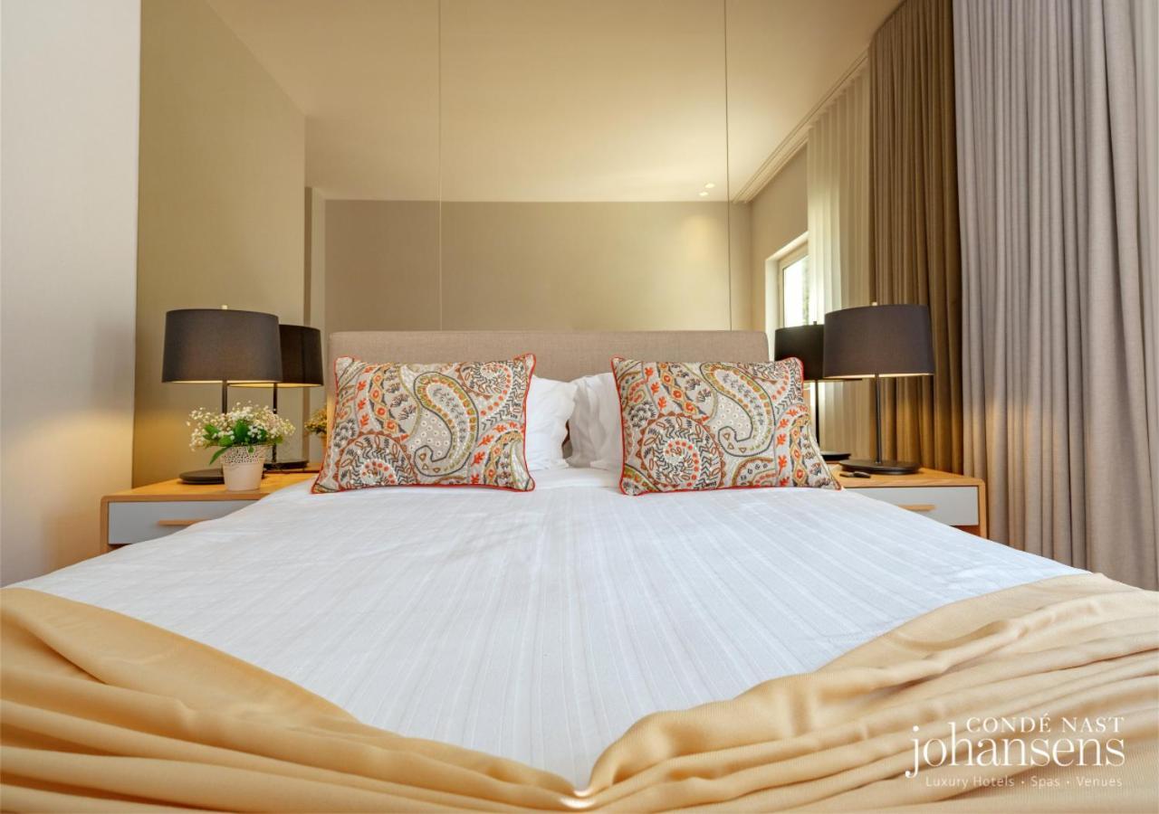Pure - Termal - By Unlock Hotel Monchique