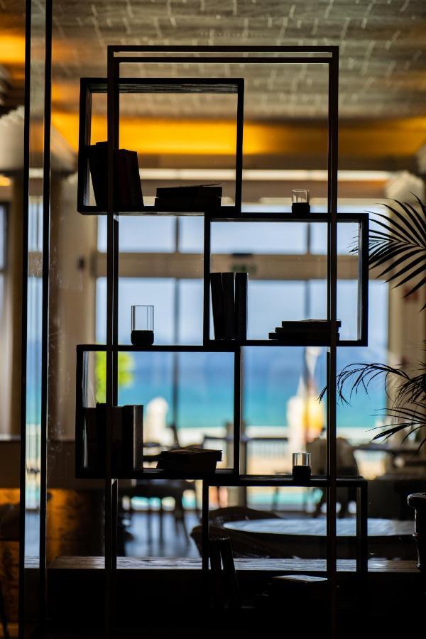 Hotel Baleira 4*