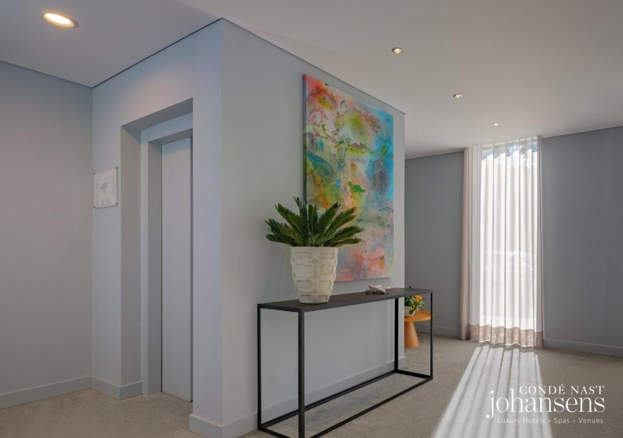 Pure - Termal - By Unlock Hotel Monchique