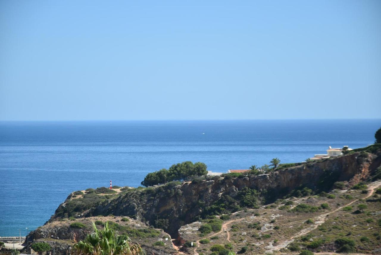 Malu Villa *