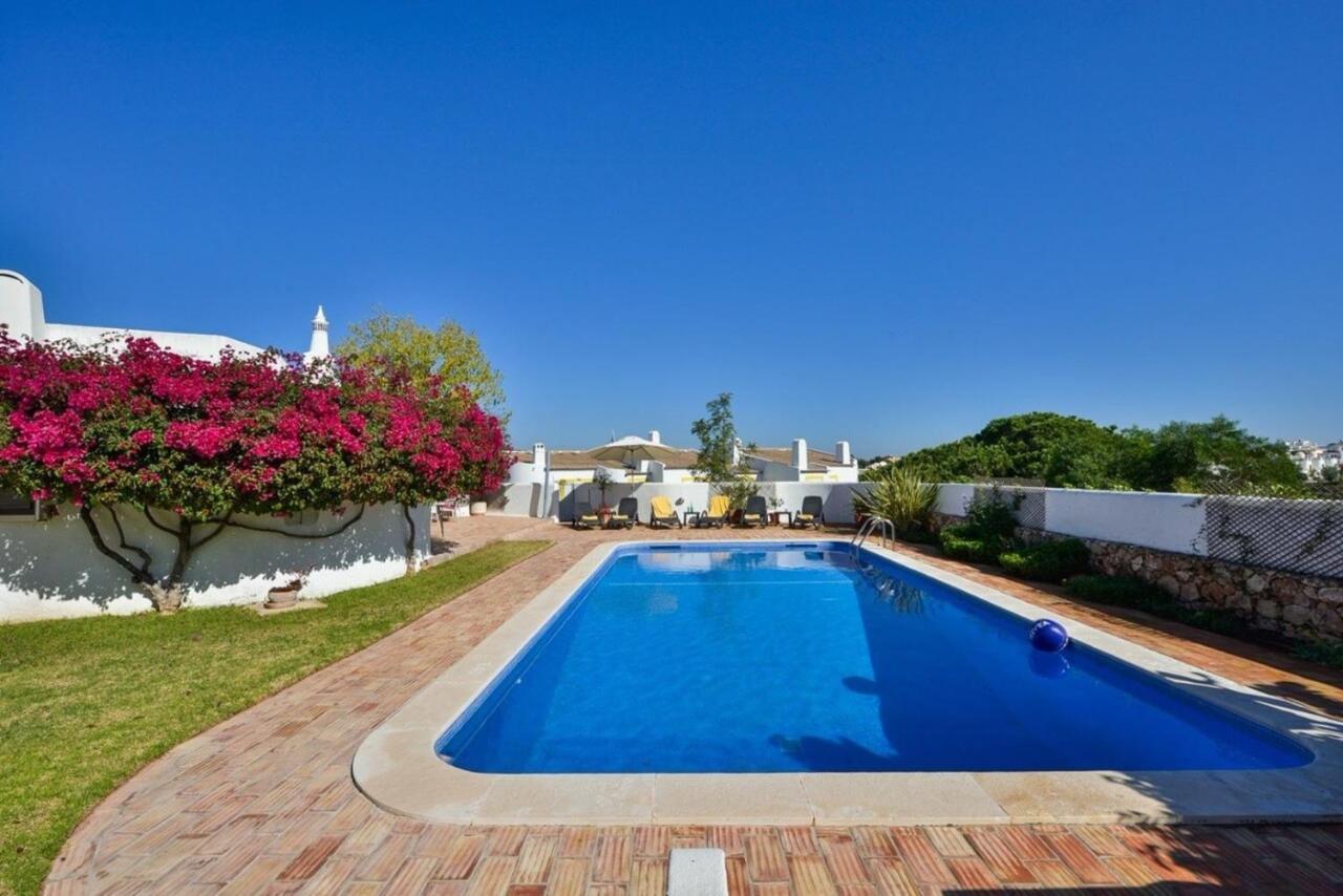 Quinta Do Paraiso - Al