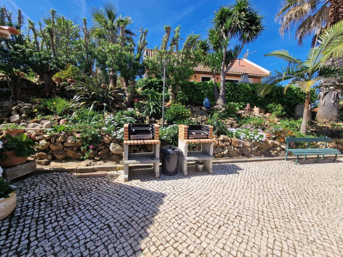 Quinta Do Baía Сasa de vacaciones