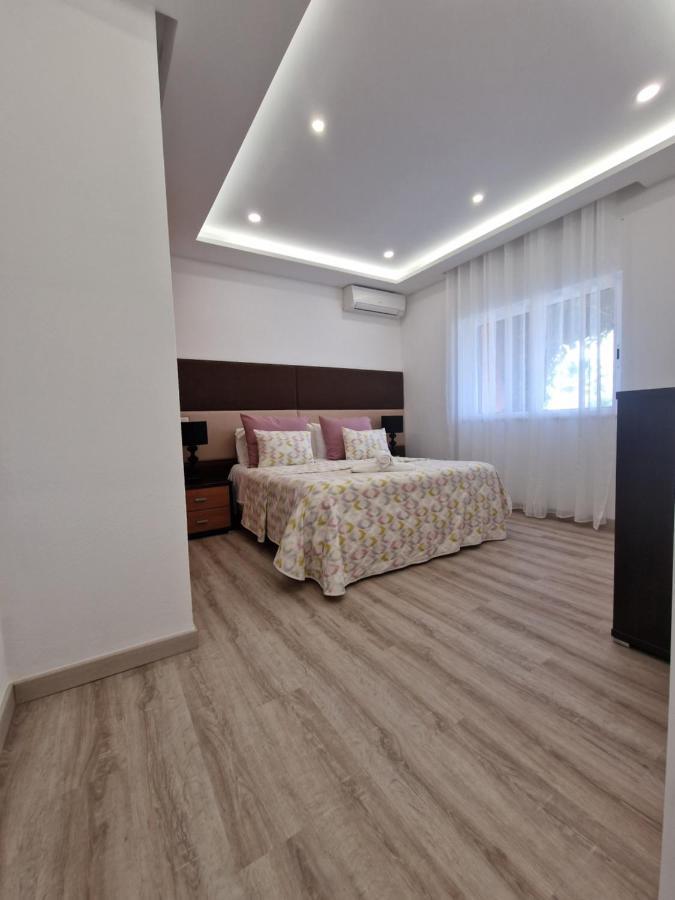 Quinta Do Baía * Lagos