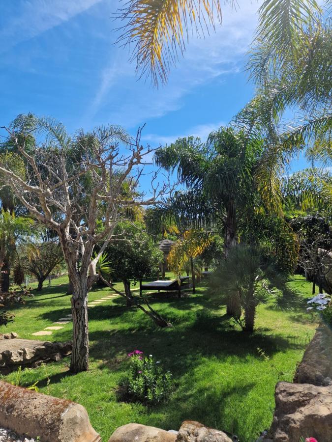 Сasa de vacaciones Quinta Do Baía *