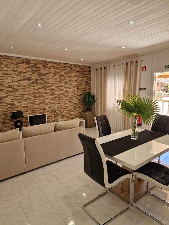 Quinta Do Baía Lagos