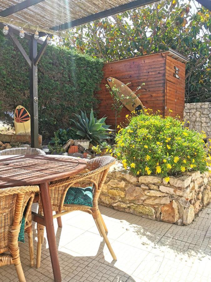 International Surf School & Camp Guest house