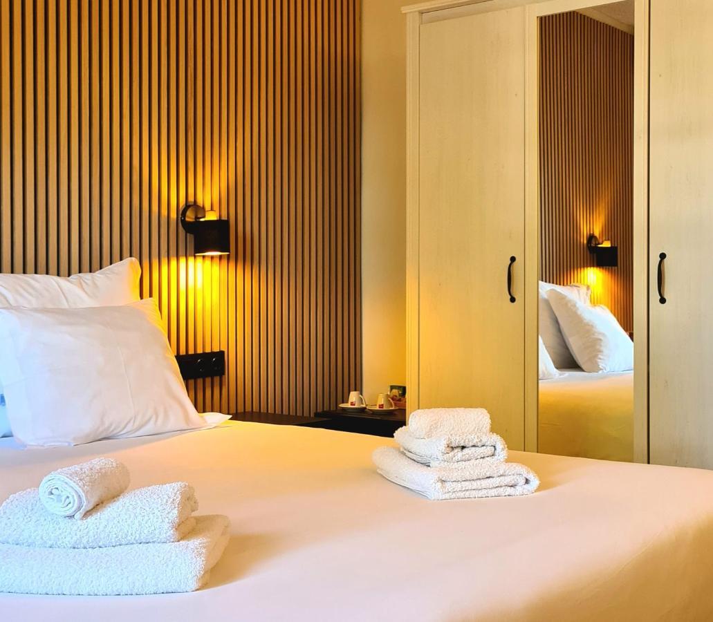 Bed & Breakfast Casa Do Alto 3*