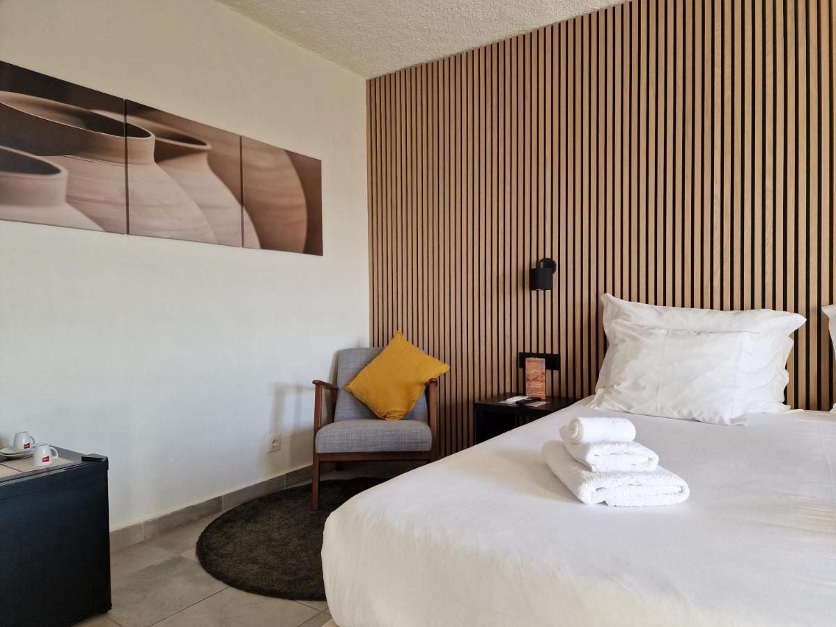 Bed & Breakfast Casa Do Alto Vilamoura