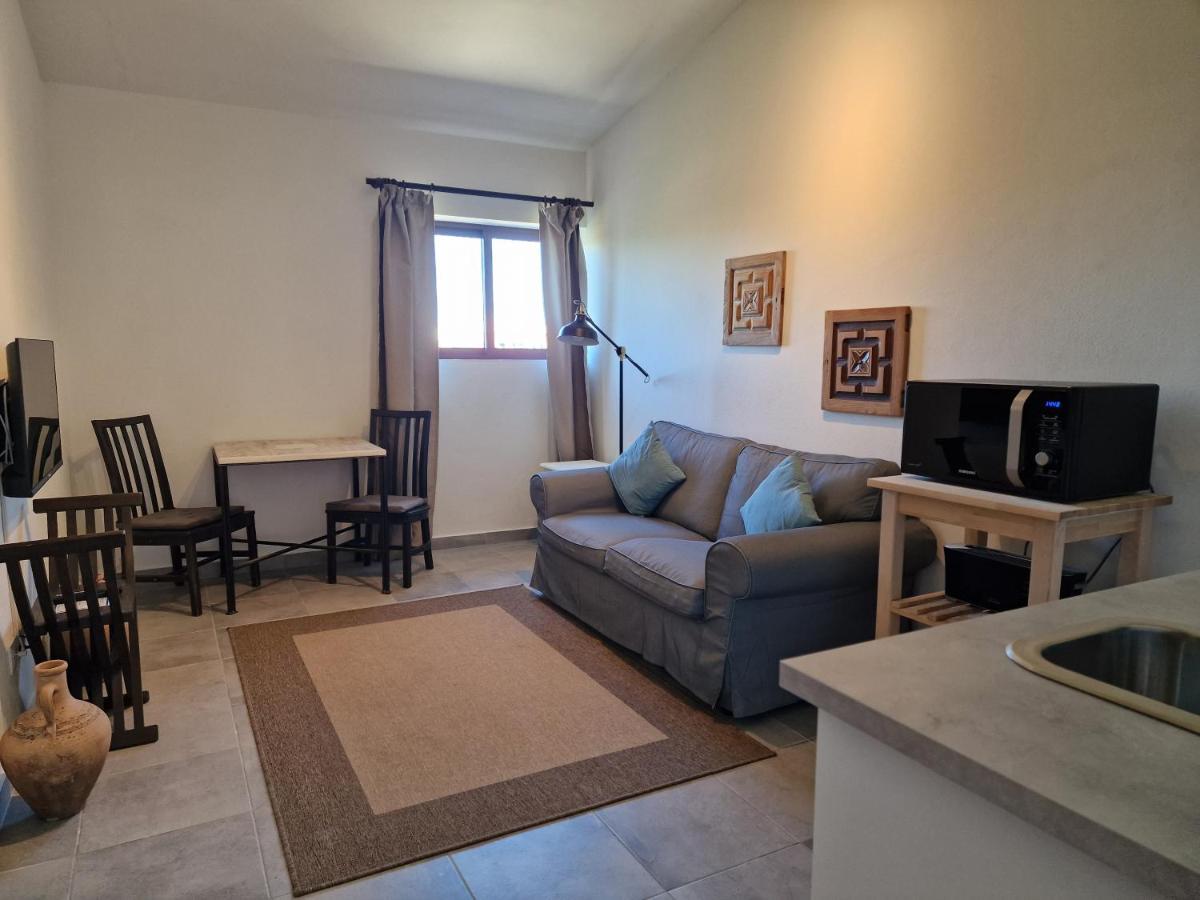 Bed & Breakfast Casa Do Alto Vilamoura