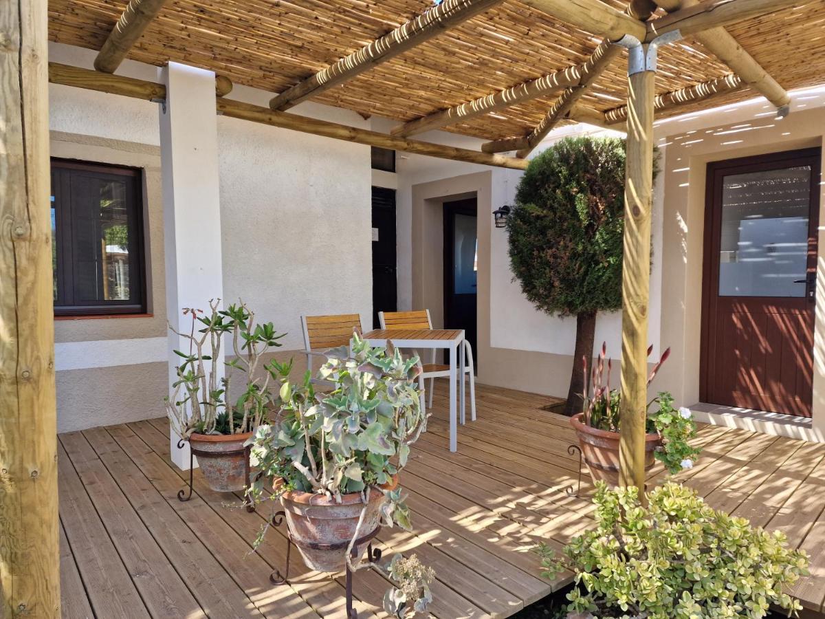 Casa Do Alto Vilamoura