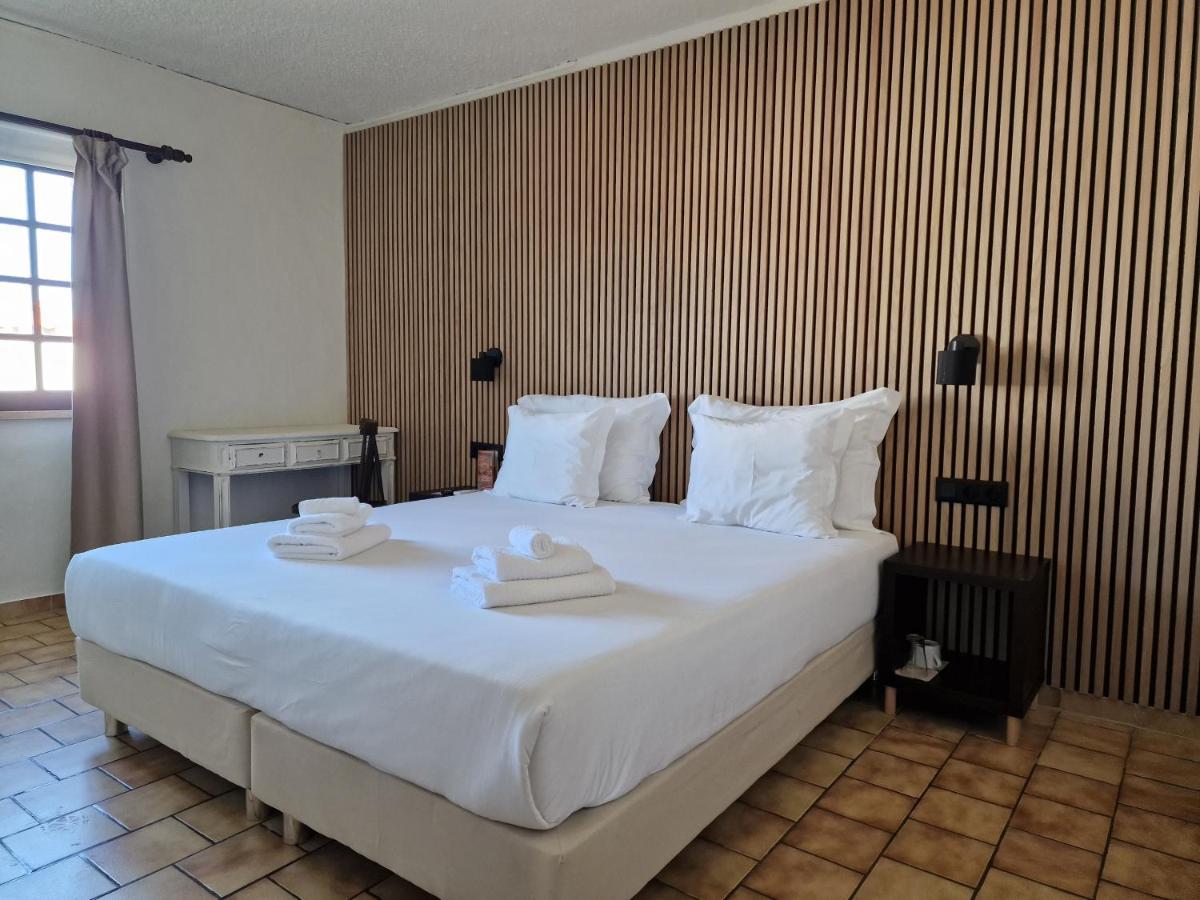 Casa Do Alto Bed & Breakfast Vilamoura