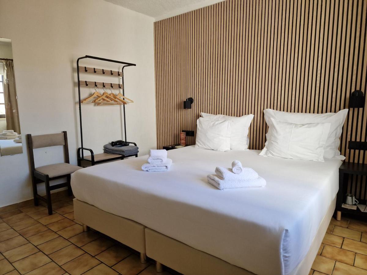 Casa Do Alto Bed & Breakfast Vilamoura