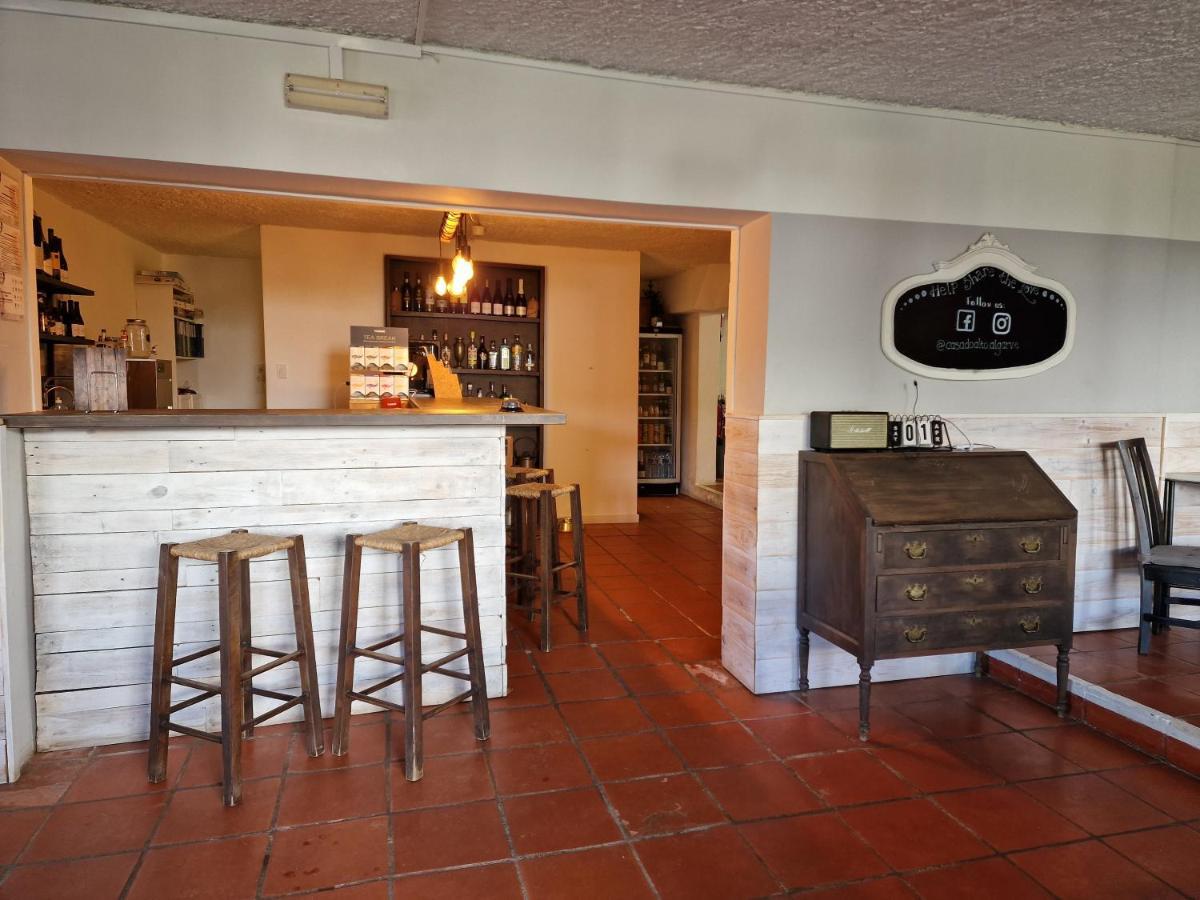 Casa Do Alto Vilamoura