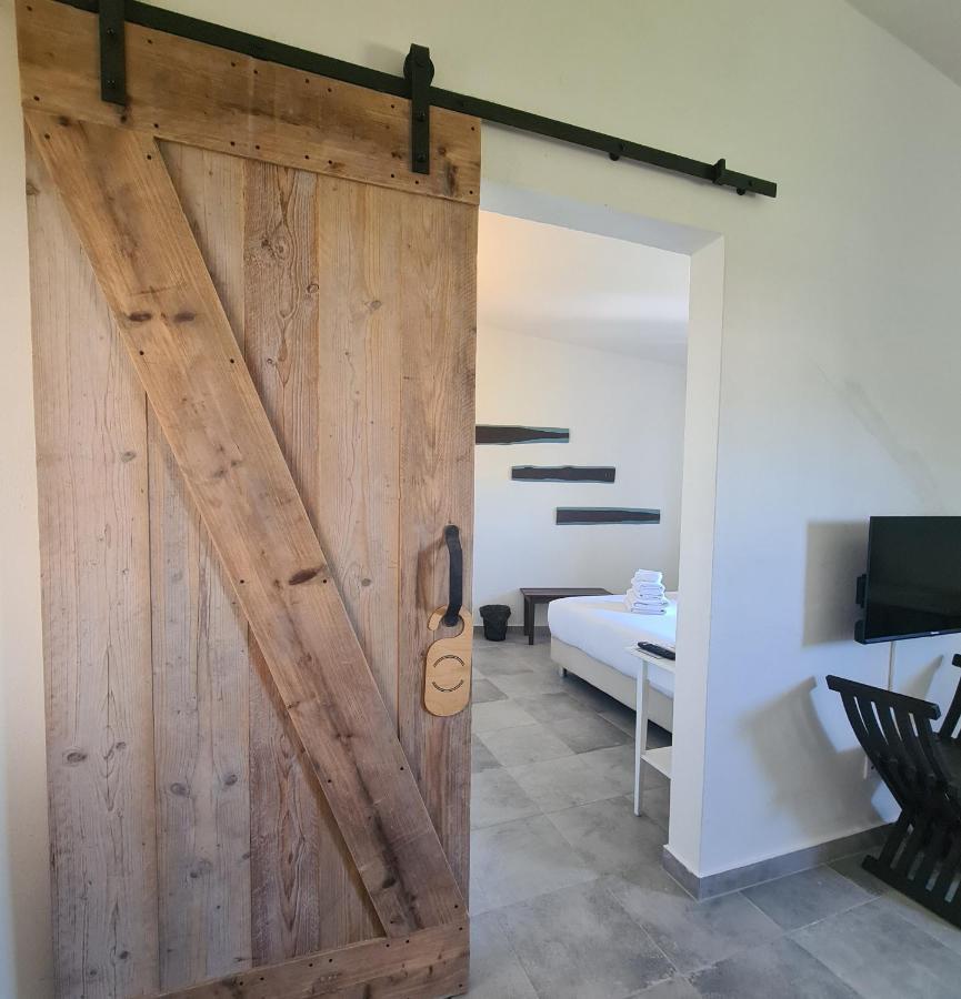 Bed & Breakfast Casa Do Alto Vilamoura